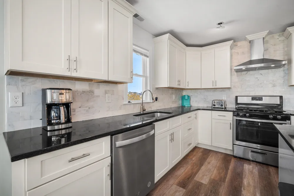 302 E 13th Avenue North Wildwood, NJ 08260