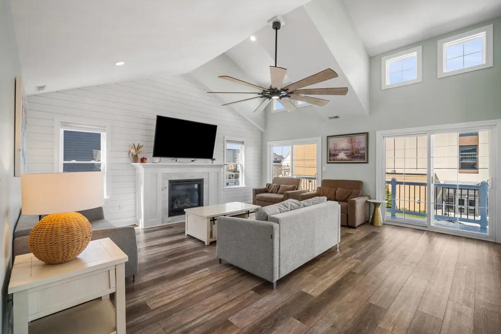 302 E 13th Avenue North Wildwood, NJ 08260