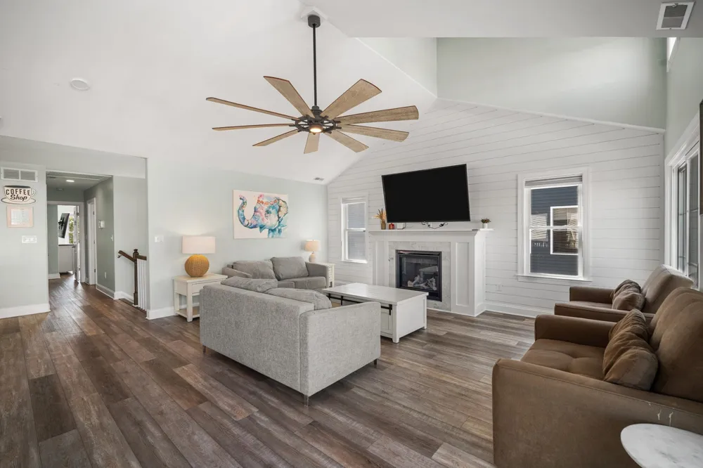 302 E 13th Avenue North Wildwood, NJ 08260