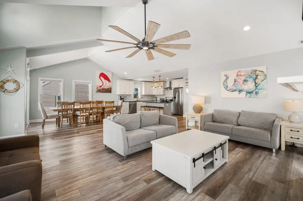 302 E 13th Avenue North Wildwood, NJ 08260
