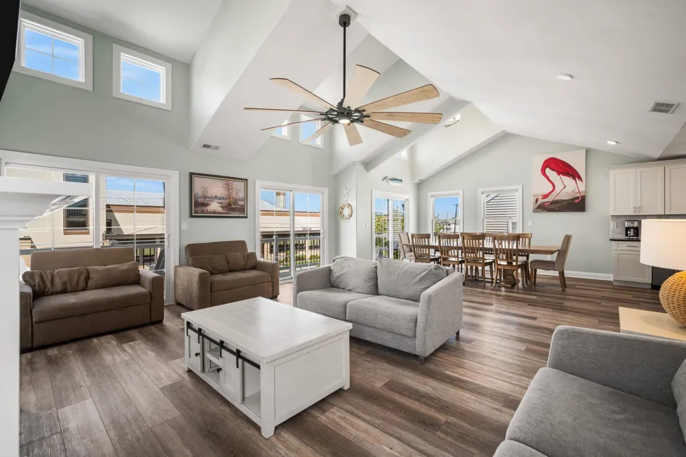 302 E 13th Avenue North Wildwood, NJ 08260