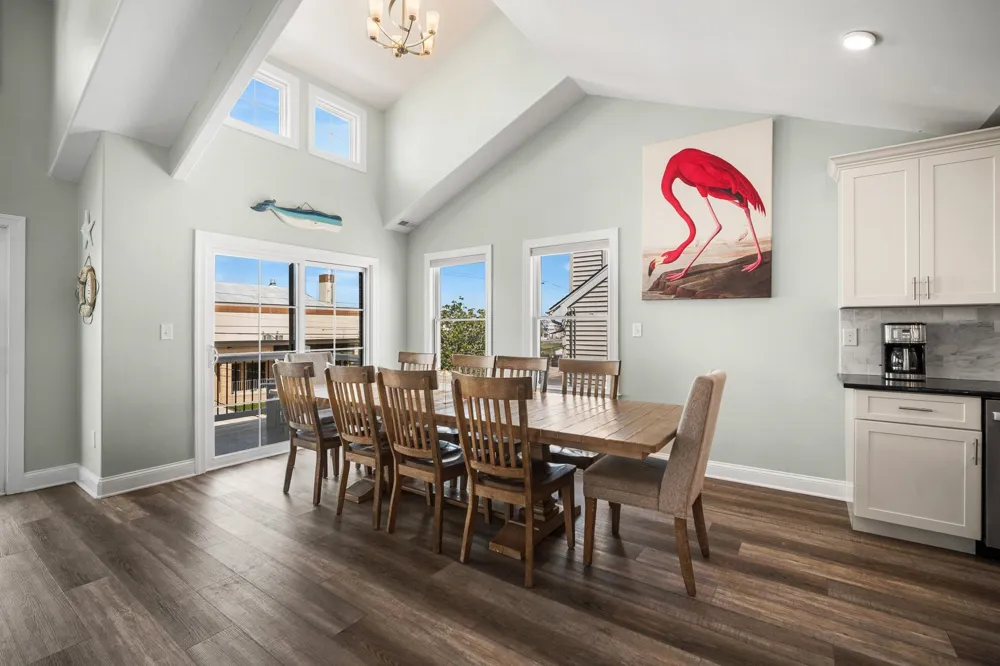 302 E 13th Avenue North Wildwood, NJ 08260