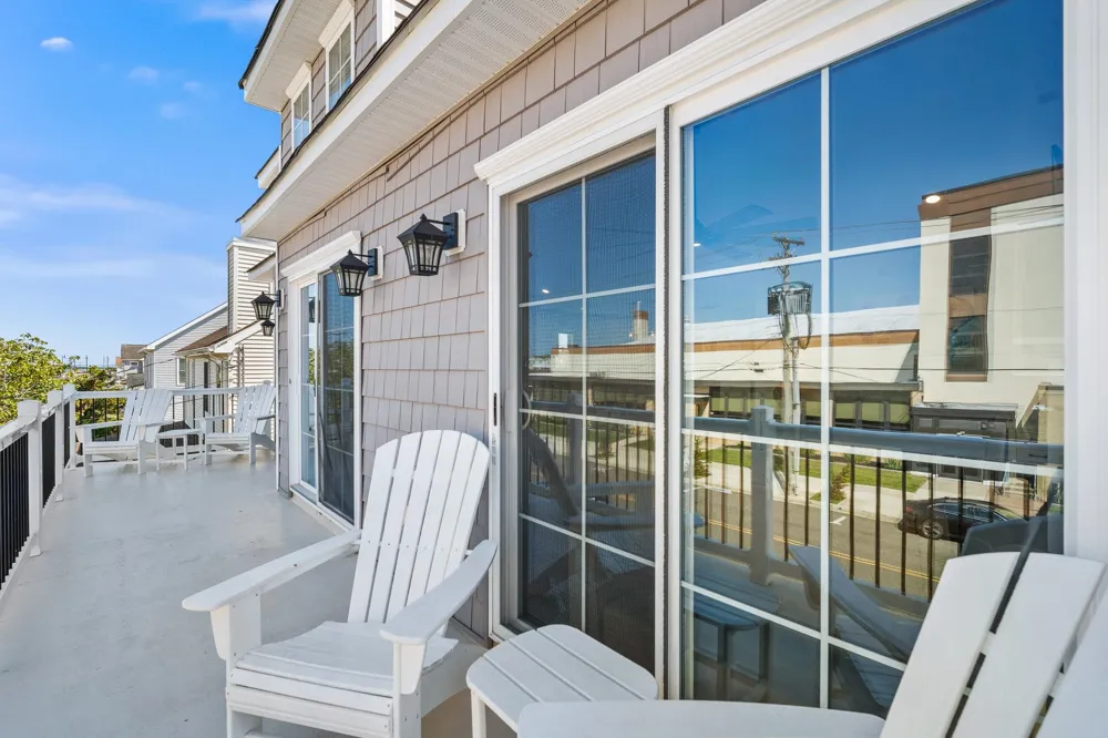 302 E 13th Avenue North Wildwood, NJ 08260