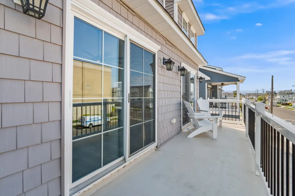302 E 13th Avenue North Wildwood, NJ 08260