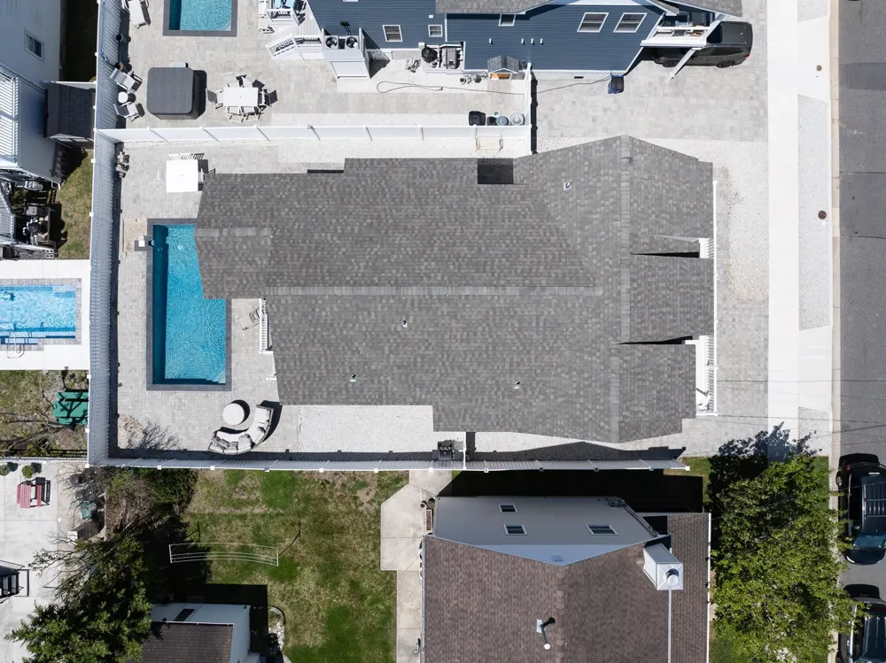 302 E 13th Avenue North Wildwood, NJ 08260