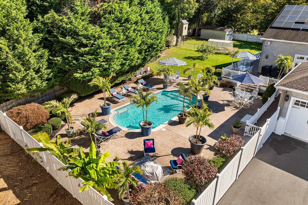18 Brook Ridge Road Swainton, NJ 08210
