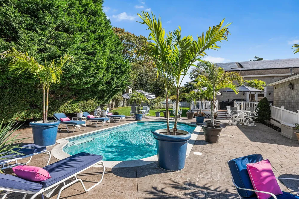 18 Brook Ridge Road Swainton, NJ 08210