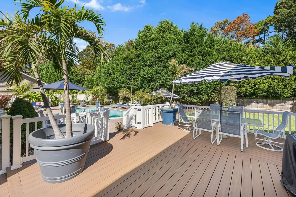 18 Brook Ridge Road Swainton, NJ 08210