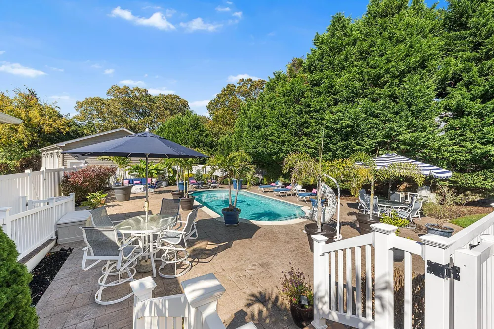 18 Brook Ridge Road Swainton, NJ 08210
