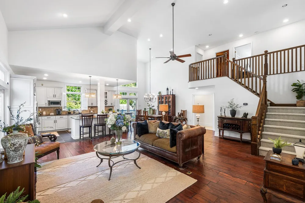 18 Brook Ridge Road Swainton, NJ 08210