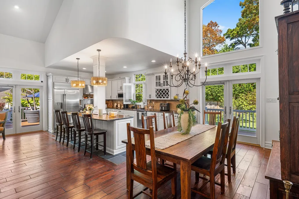 18 Brook Ridge Road Swainton, NJ 08210