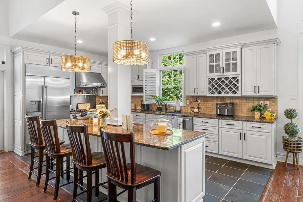 18 Brook Ridge Road Swainton, NJ 08210