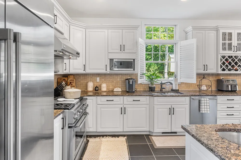 18 Brook Ridge Road Swainton, NJ 08210