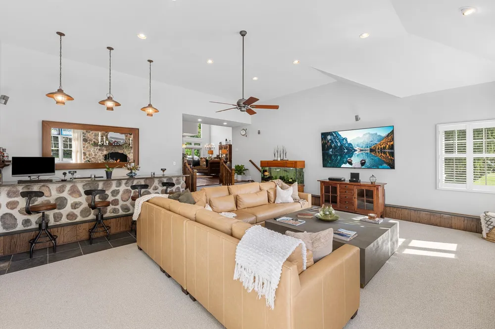 18 Brook Ridge Road Swainton, NJ 08210
