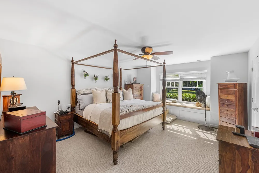 18 Brook Ridge Road Swainton, NJ 08210