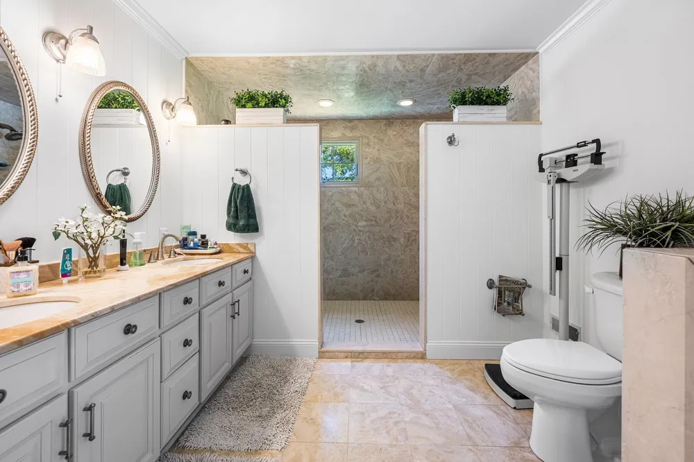 18 Brook Ridge Road Swainton, NJ 08210