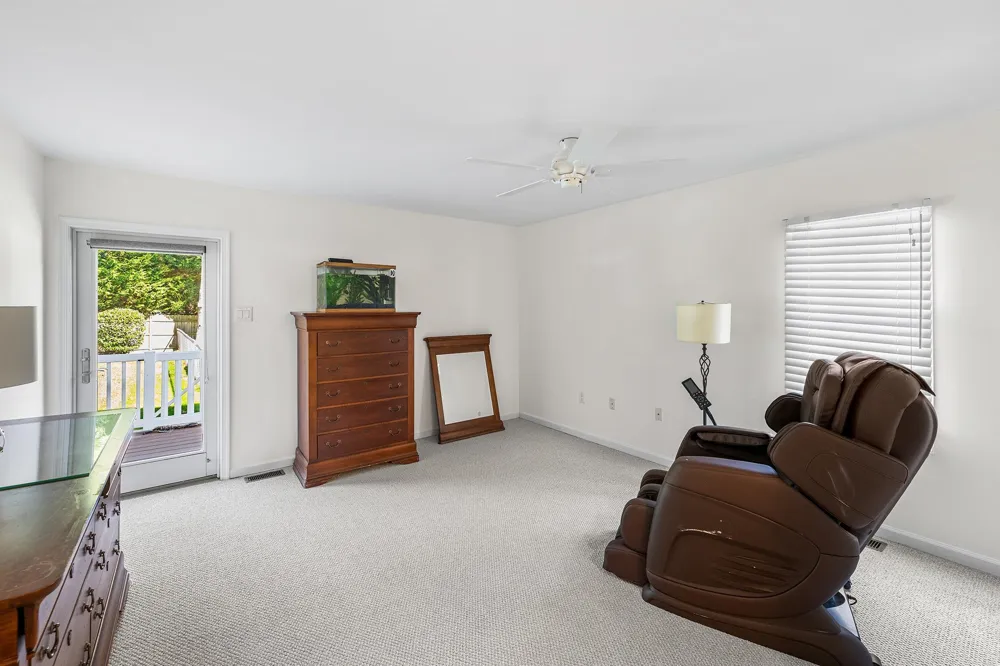 18 Brook Ridge Road Swainton, NJ 08210