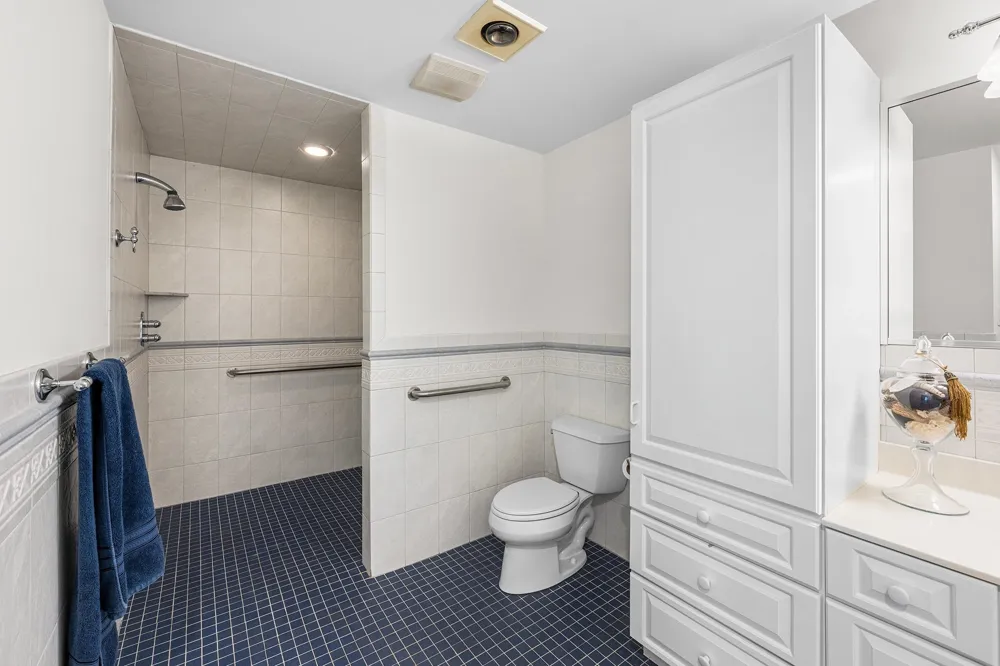 18 Brook Ridge Road Swainton, NJ 08210