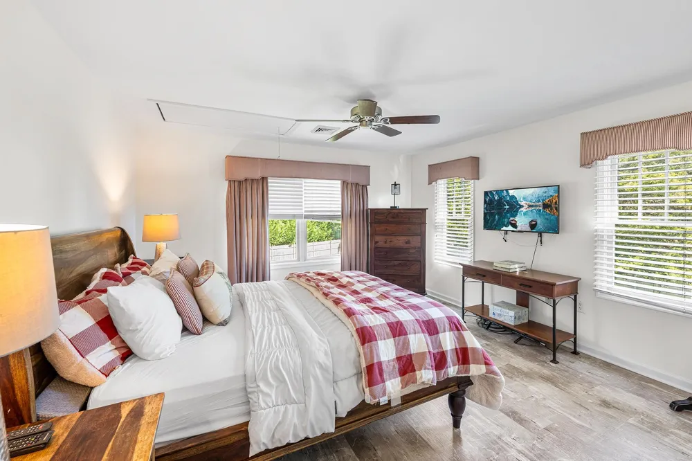 18 Brook Ridge Road Swainton, NJ 08210