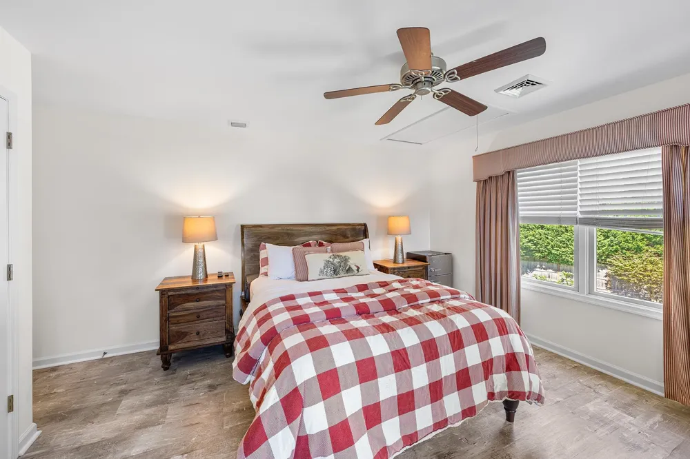 18 Brook Ridge Road Swainton, NJ 08210