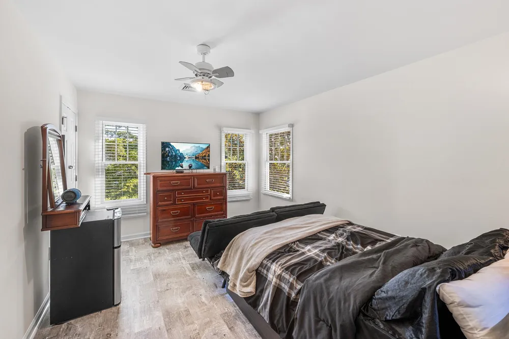 18 Brook Ridge Road Swainton, NJ 08210