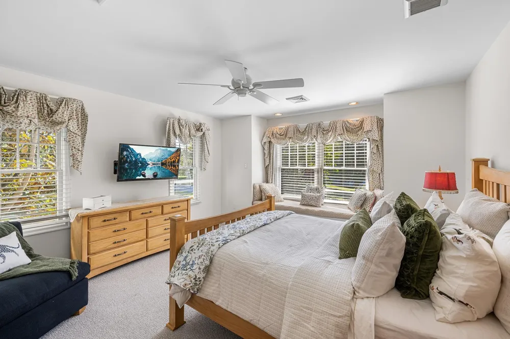 18 Brook Ridge Road Swainton, NJ 08210