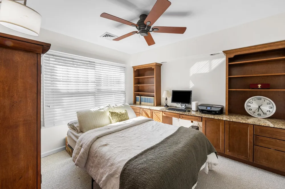 18 Brook Ridge Road Swainton, NJ 08210
