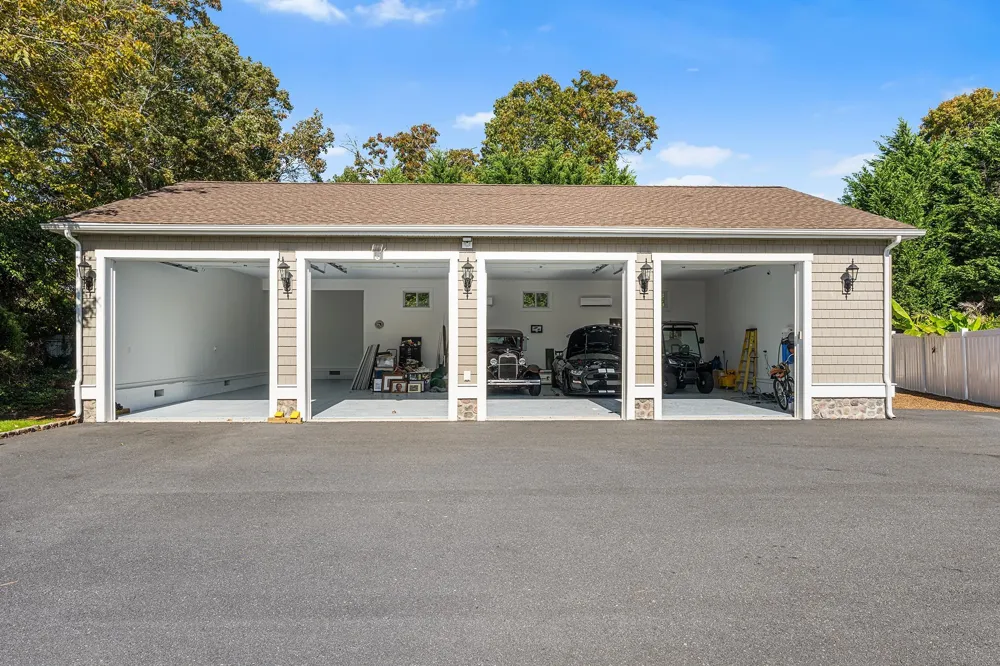 18 Brook Ridge Road Swainton, NJ 08210