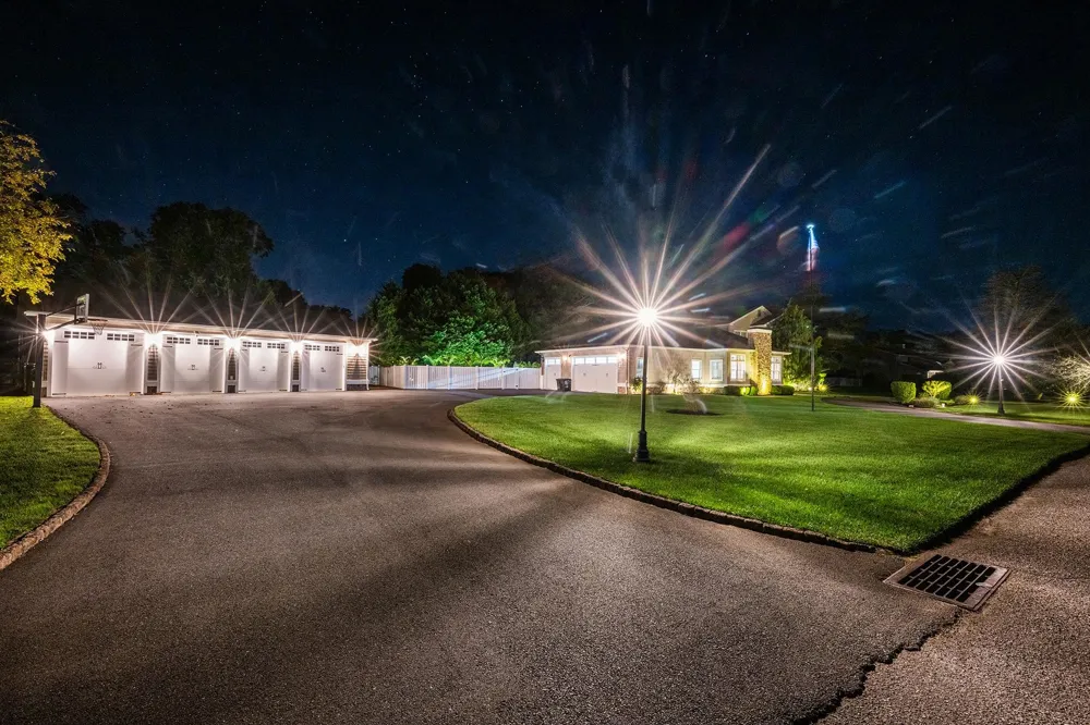 18 Brook Ridge Road Swainton, NJ 08210
