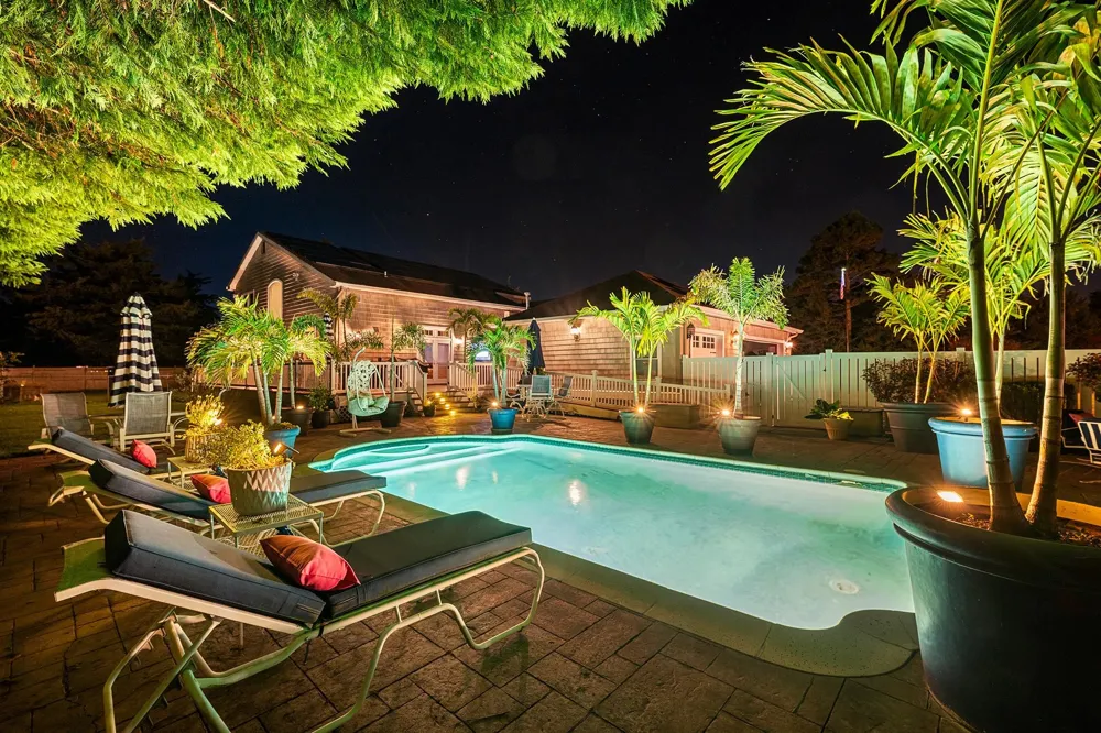 18 Brook Ridge Road Swainton, NJ 08210