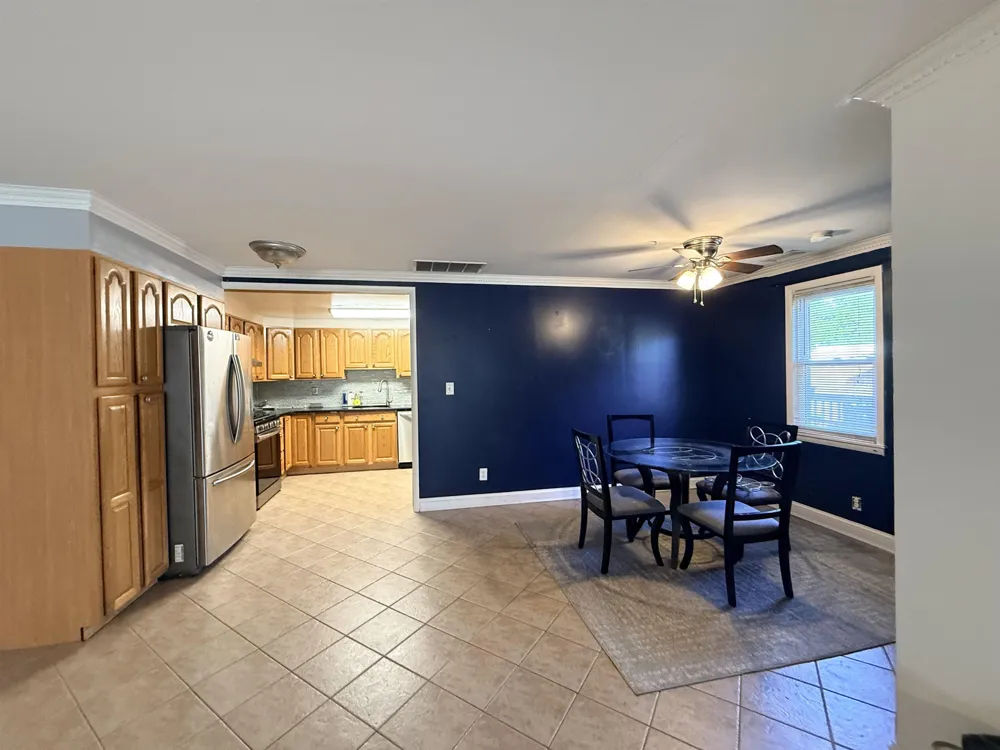110 Bucknell Avenue Del Haven, NJ 08251