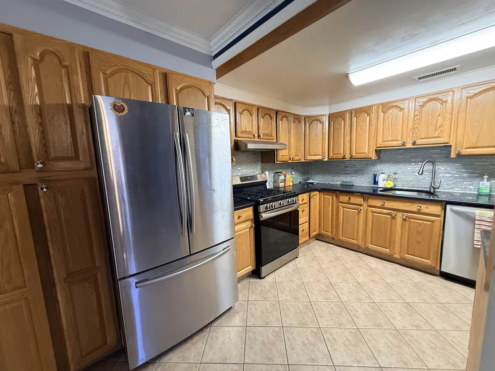 110 Bucknell Avenue Del Haven, NJ 08251