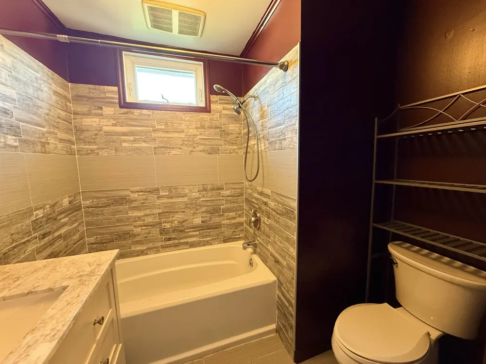 110 Bucknell Avenue Del Haven, NJ 08251