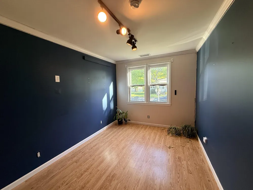 110 Bucknell Avenue Del Haven, NJ 08251