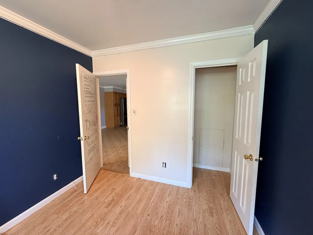 110 Bucknell Avenue Del Haven, NJ 08251