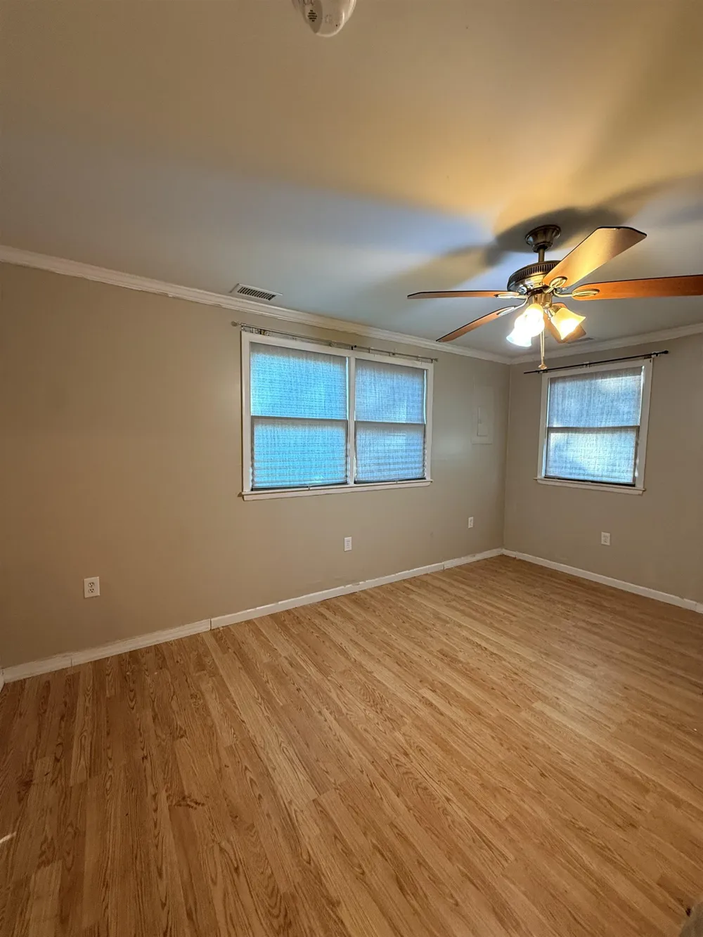 110 Bucknell Avenue Del Haven, NJ 08251