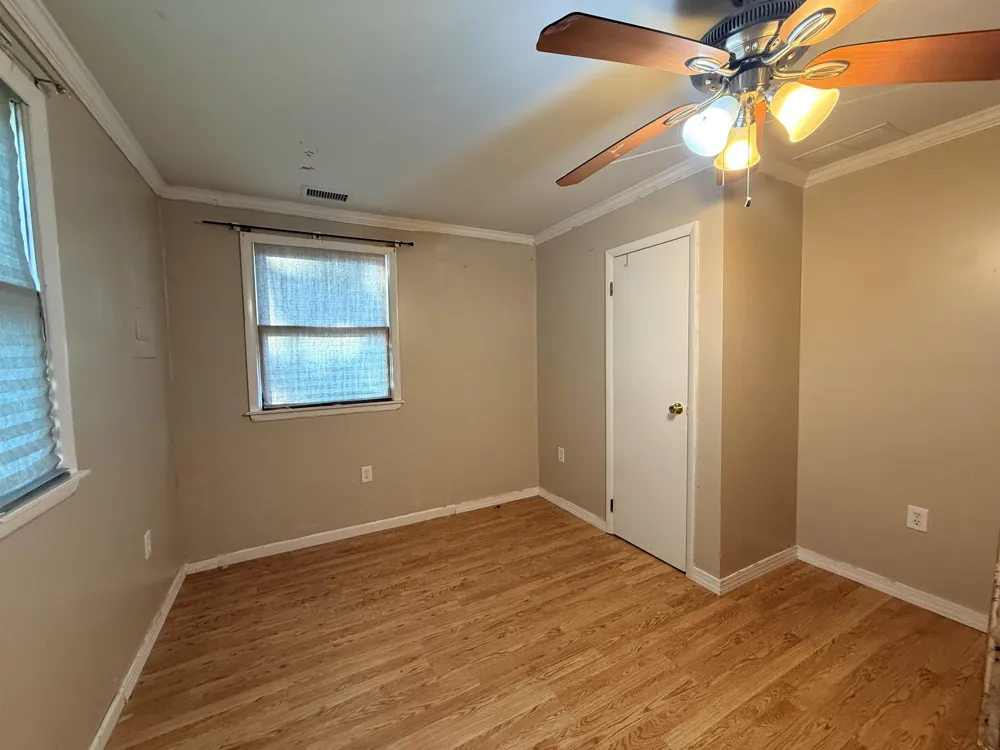 110 Bucknell Avenue Del Haven, NJ 08251