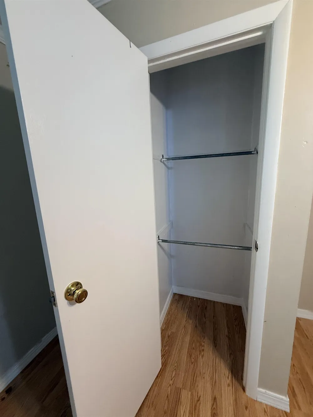 110 Bucknell Avenue Del Haven, NJ 08251