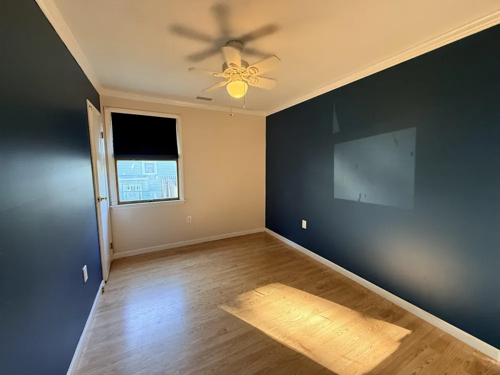 110 Bucknell Avenue Del Haven, NJ 08251
