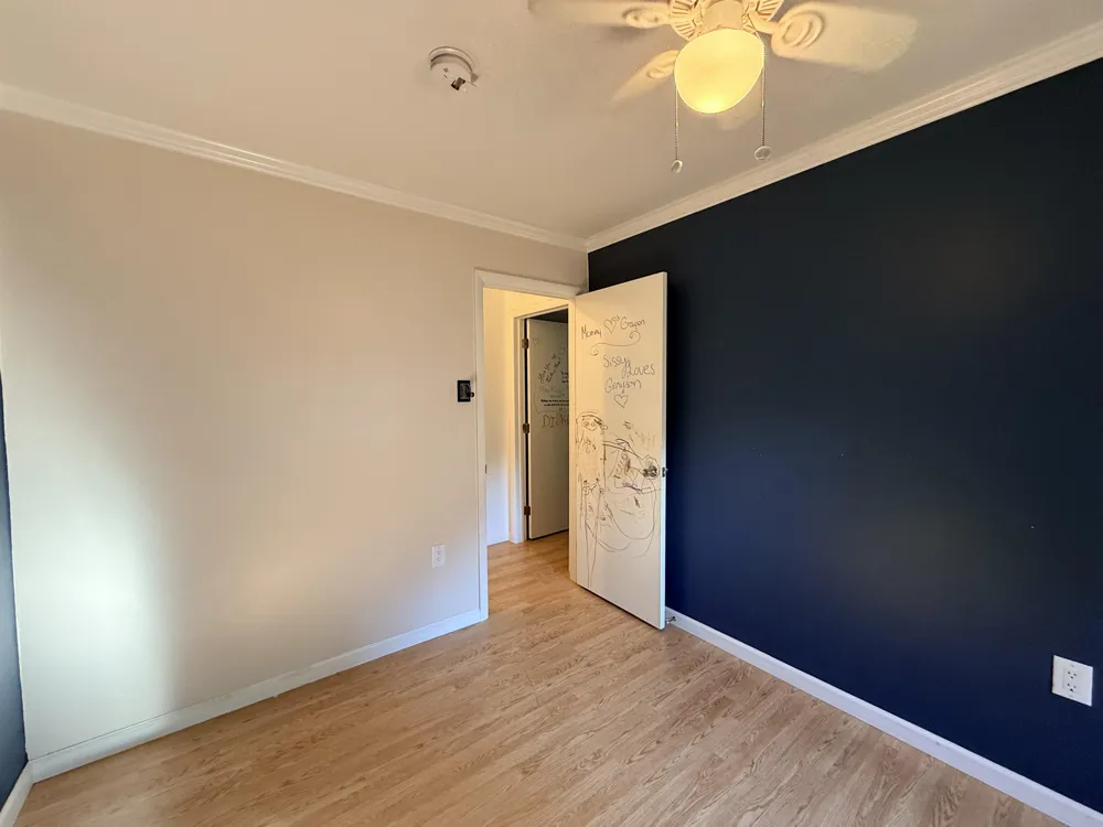 110 Bucknell Avenue Del Haven, NJ 08251