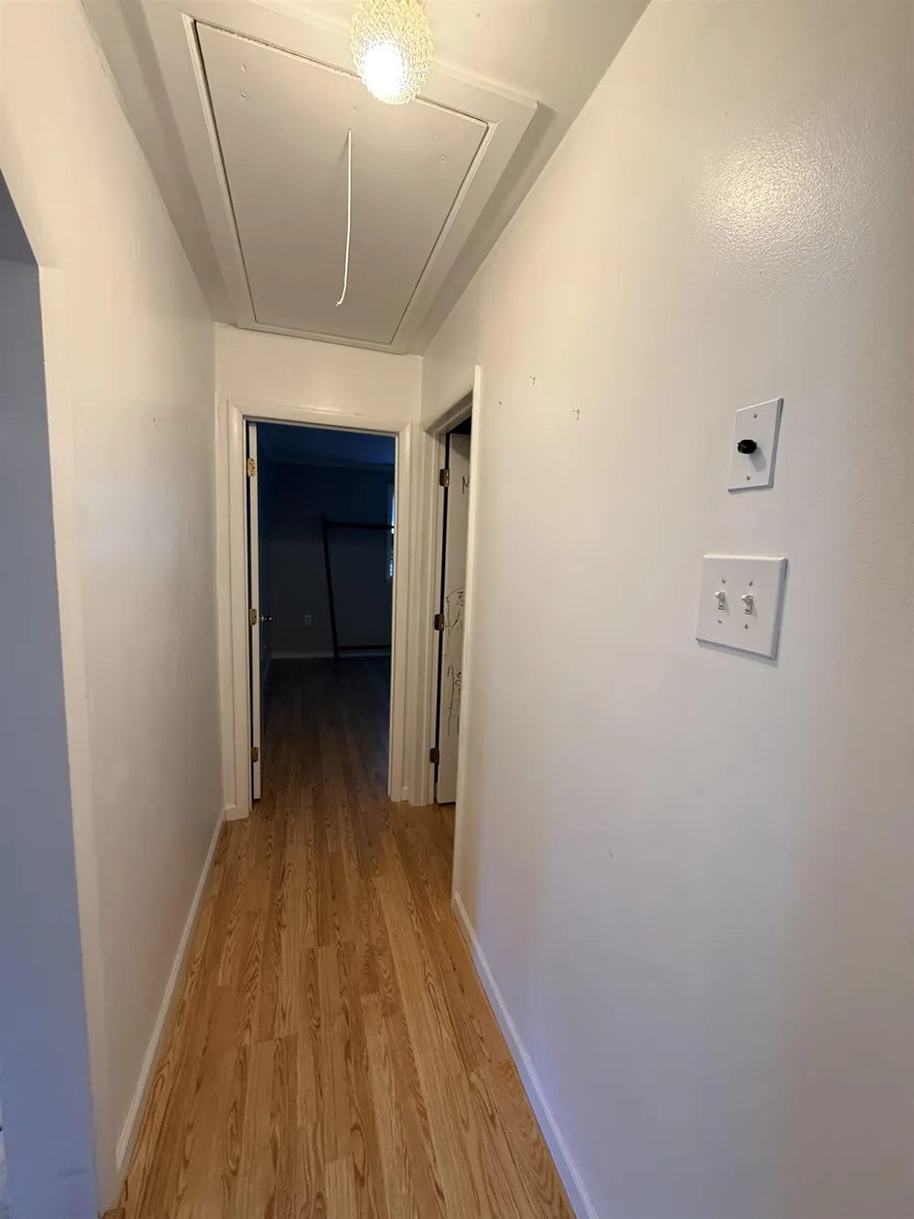 110 Bucknell Avenue Del Haven, NJ 08251
