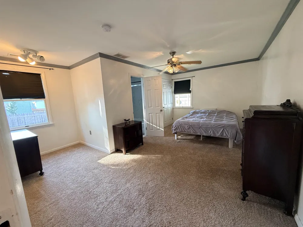 110 Bucknell Avenue Del Haven, NJ 08251