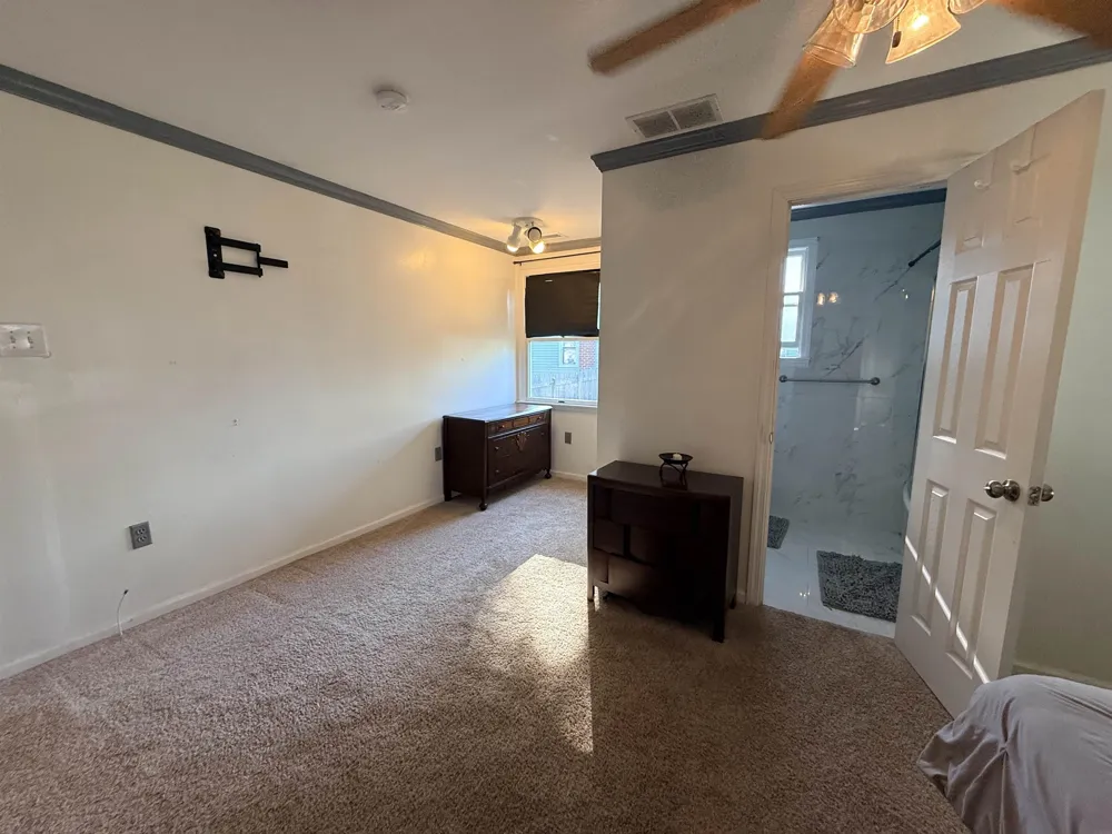 110 Bucknell Avenue Del Haven, NJ 08251