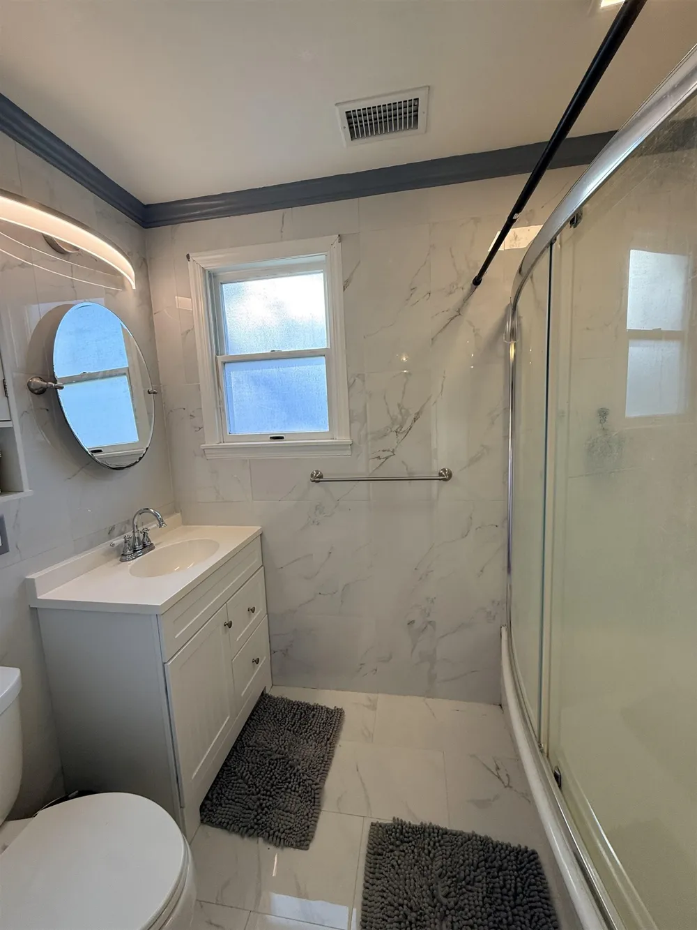 110 Bucknell Avenue Del Haven, NJ 08251