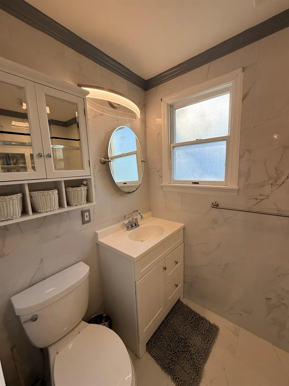 110 Bucknell Avenue Del Haven, NJ 08251