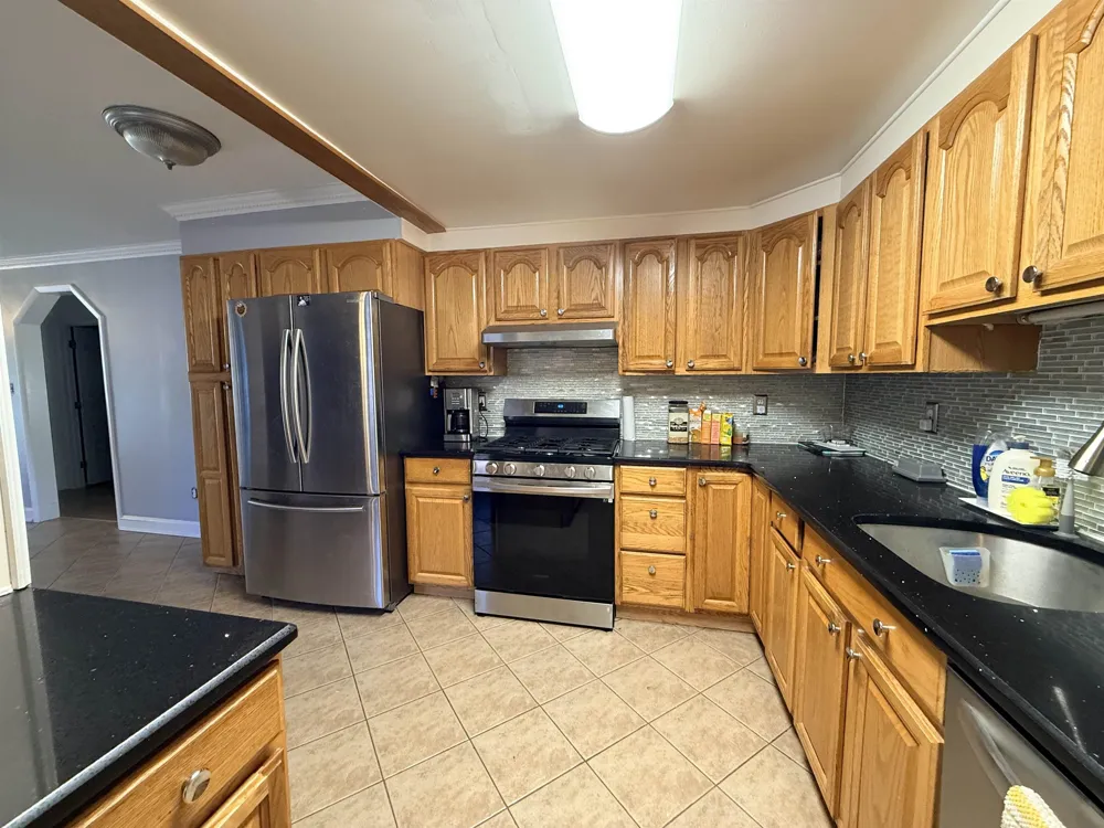 110 Bucknell Avenue Del Haven, NJ 08251