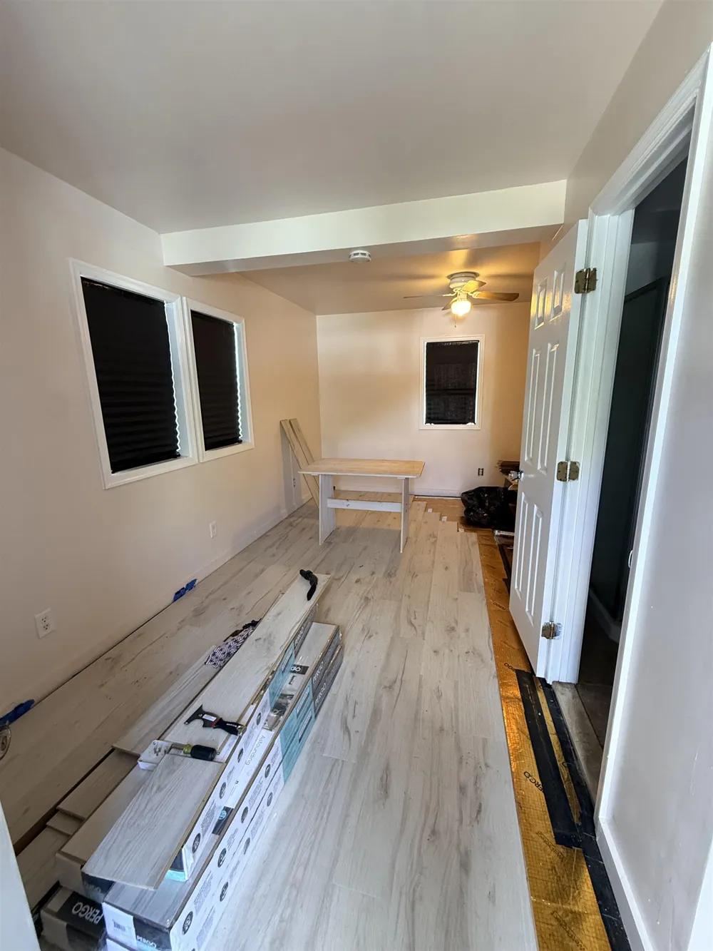 110 Bucknell Avenue Del Haven, NJ 08251
