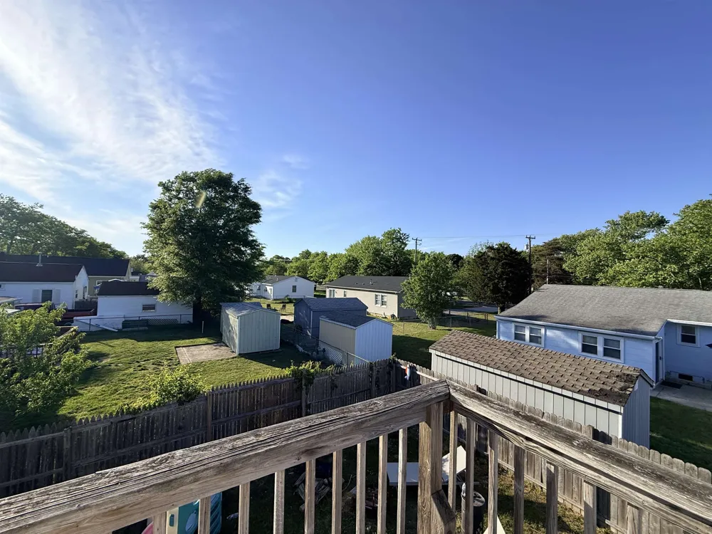 110 Bucknell Avenue Del Haven, NJ 08251