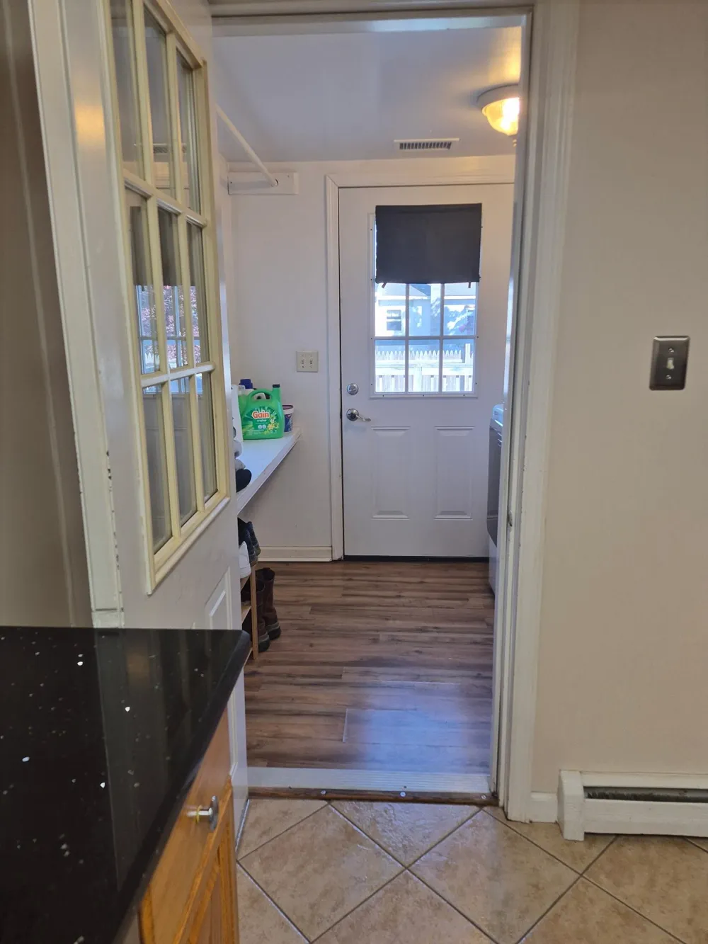 110 Bucknell Avenue Del Haven, NJ 08251