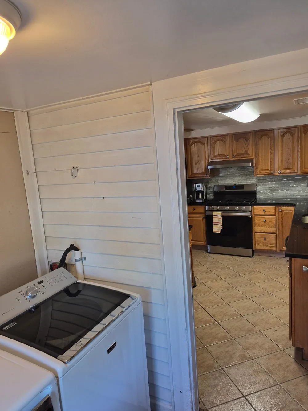 110 Bucknell Avenue Del Haven, NJ 08251